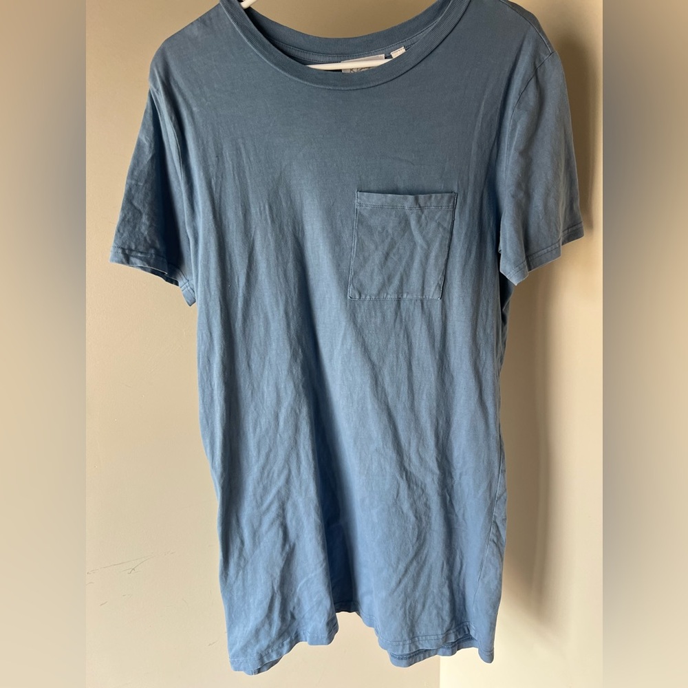 RD Style Boutique Tshirt Dress